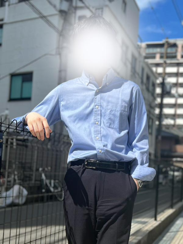 まさよし
