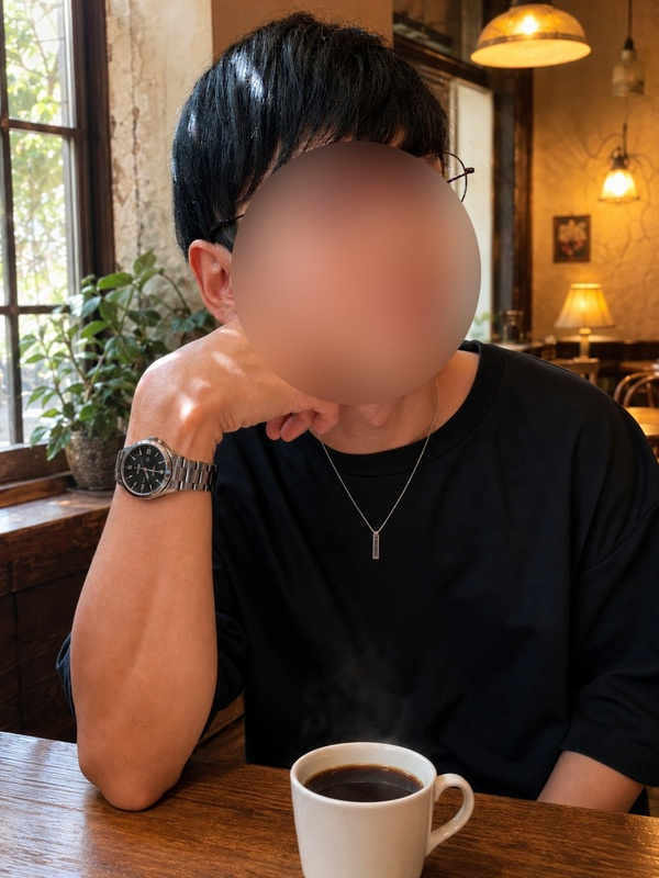 結人