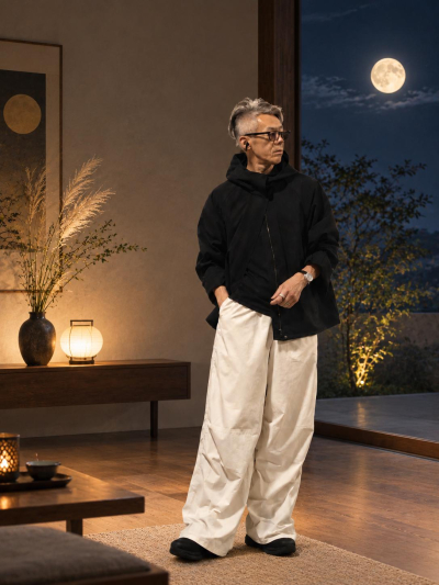 8197