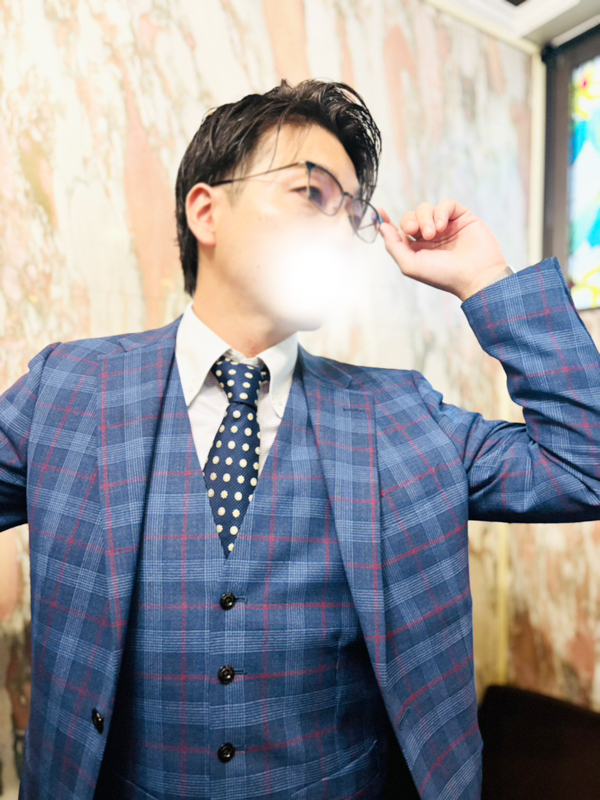 砂介