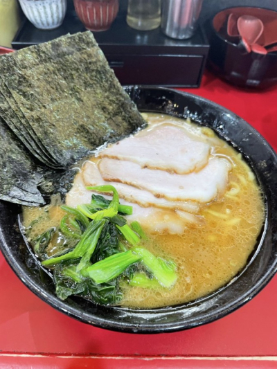 爽