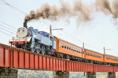 8202