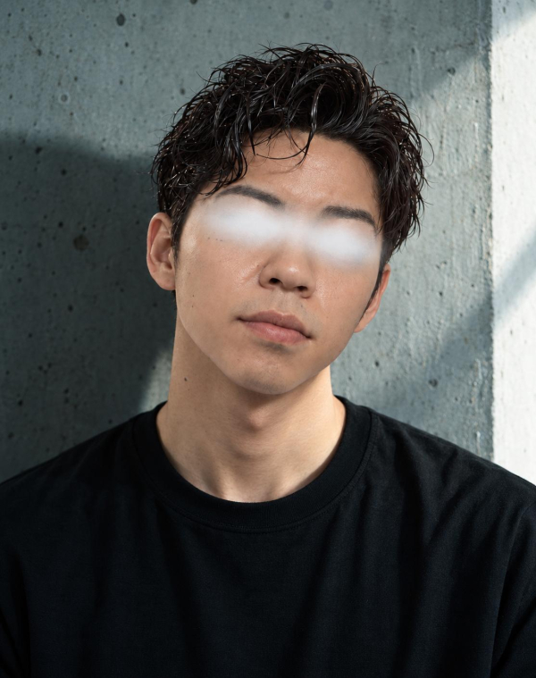 太賀