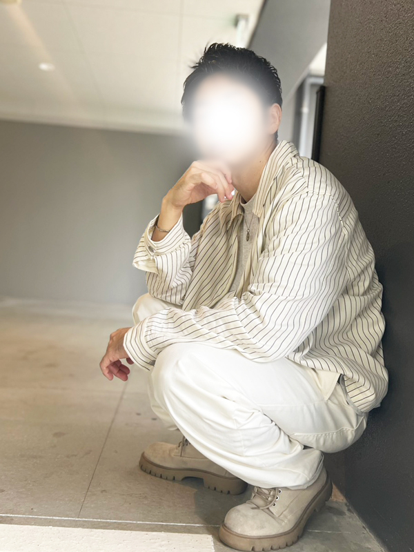 太賀
