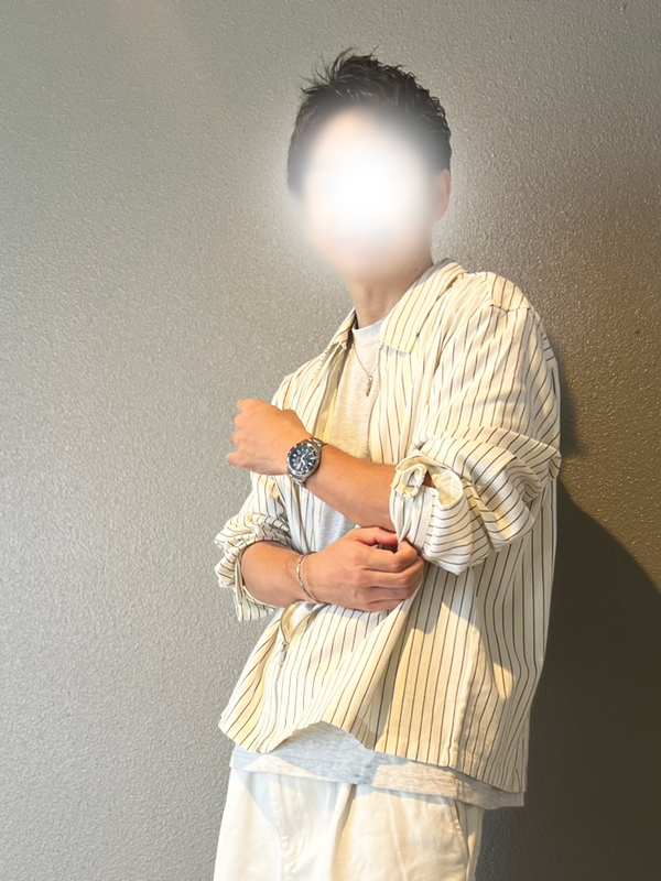 太賀