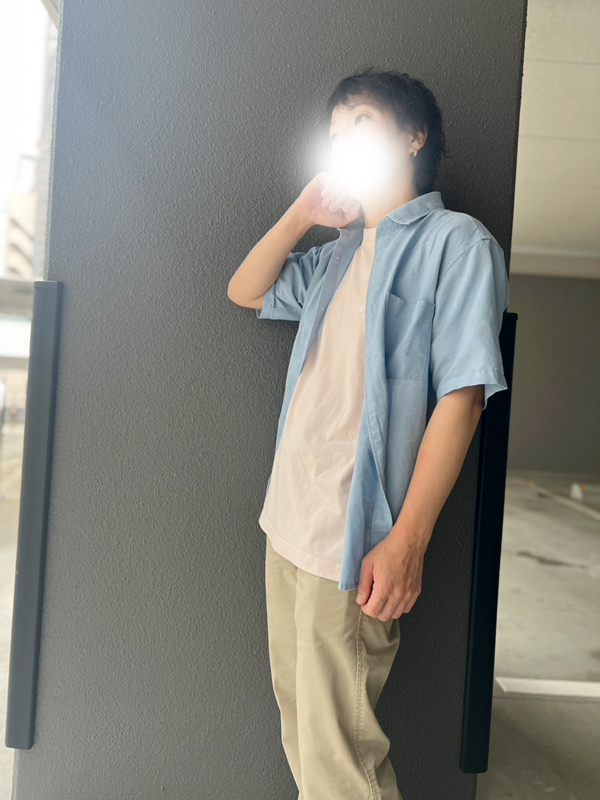 あき