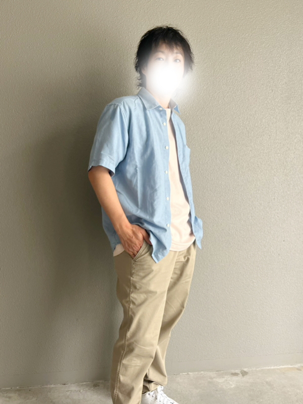 あき