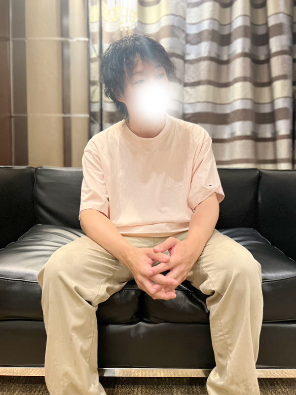 あき