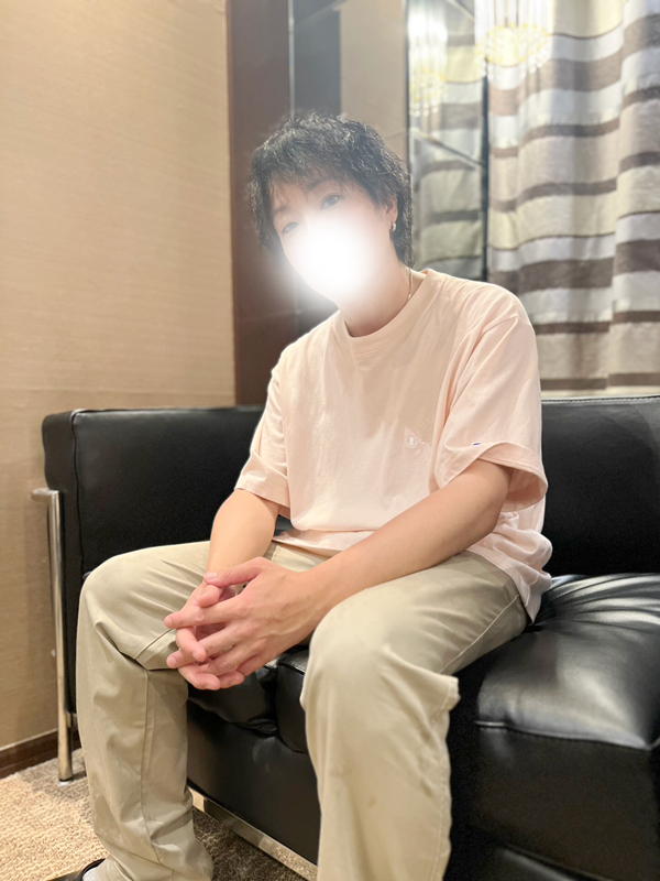あき
