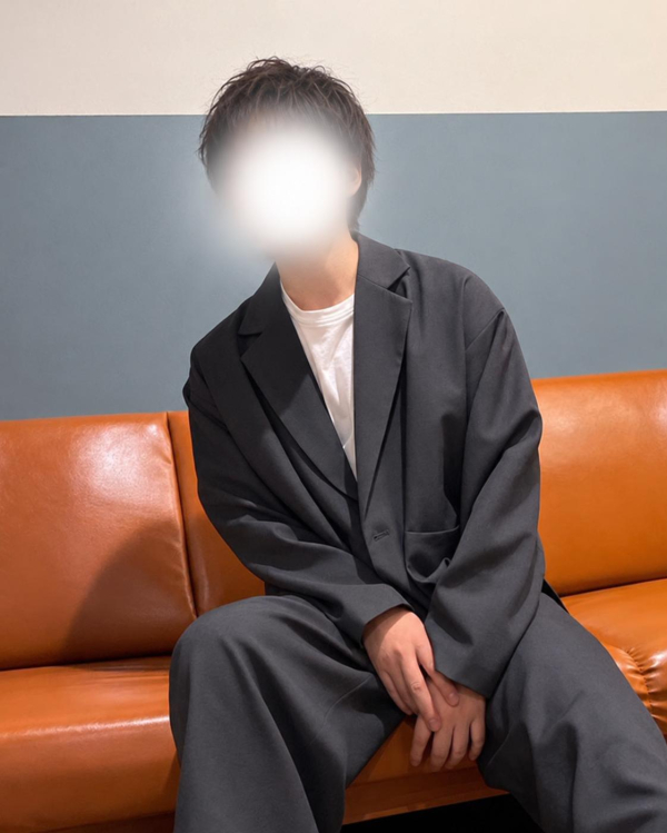 冬真