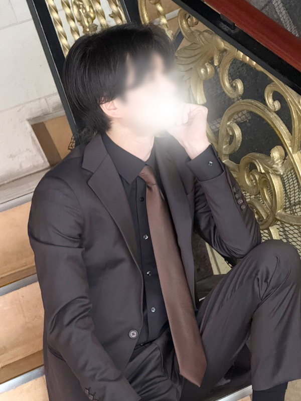 小次郎