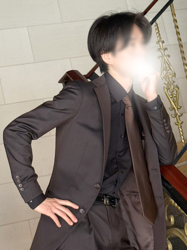 小次郎
