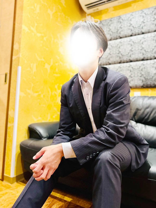 凪沙