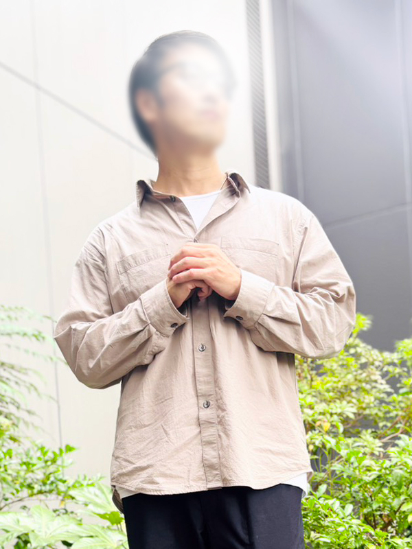 雅治