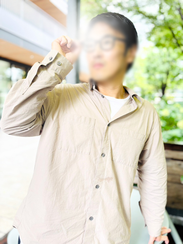 雅治