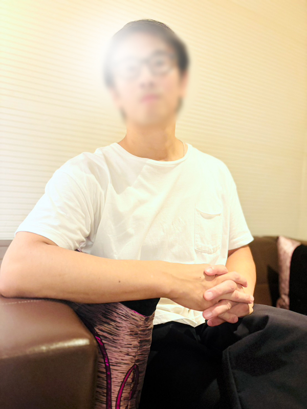 雅治