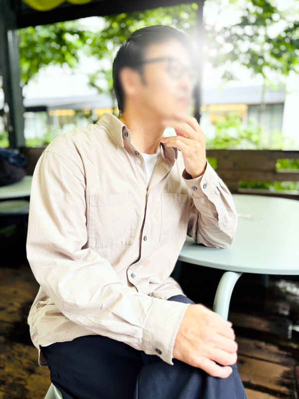 雅治