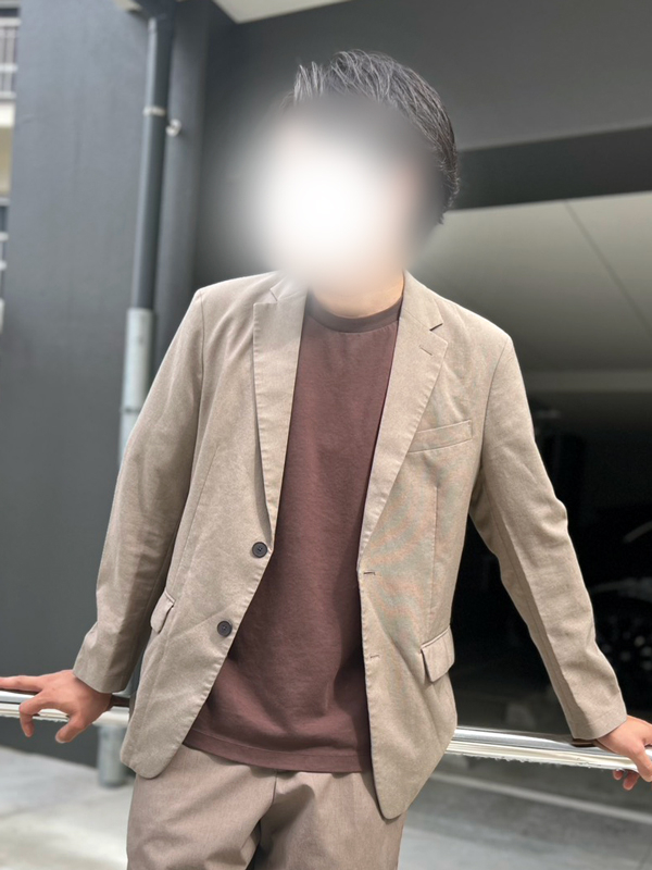 朱音