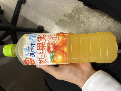 だい