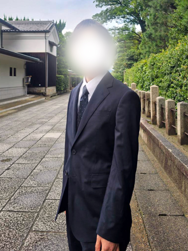 だい