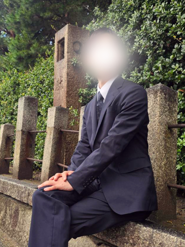 だい