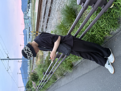 蓮
