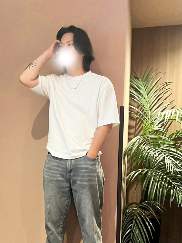 蓮