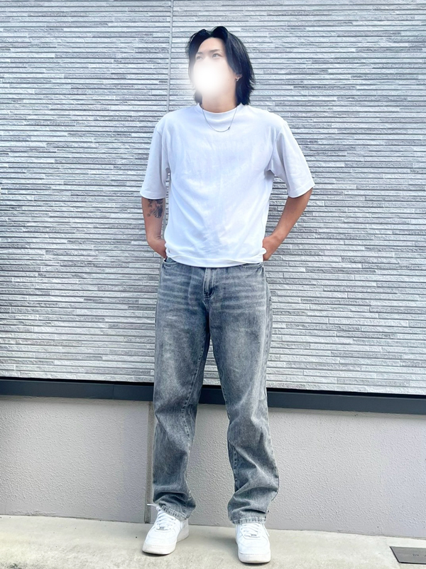 蓮
