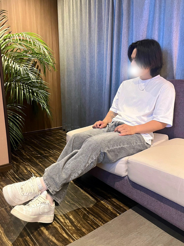 蓮