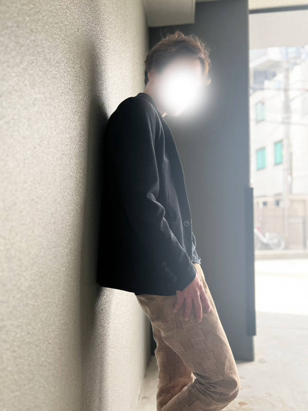 Rui