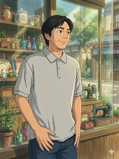 8233