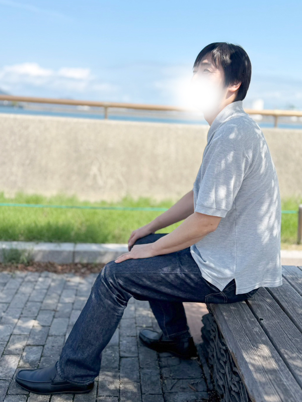 九十九