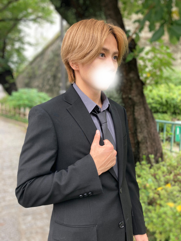 星来