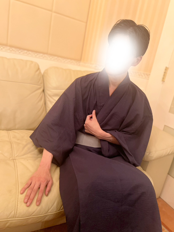壱花