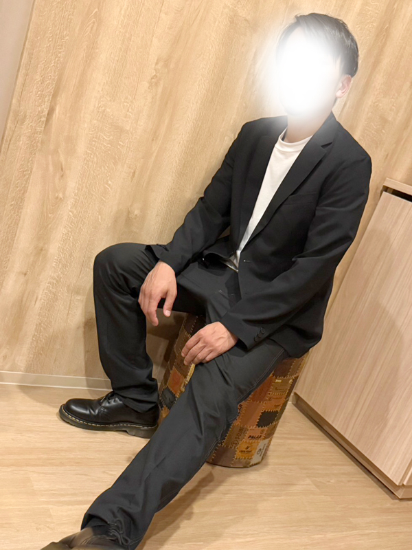 アキト