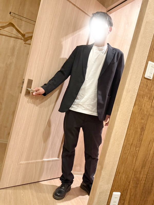 アキト