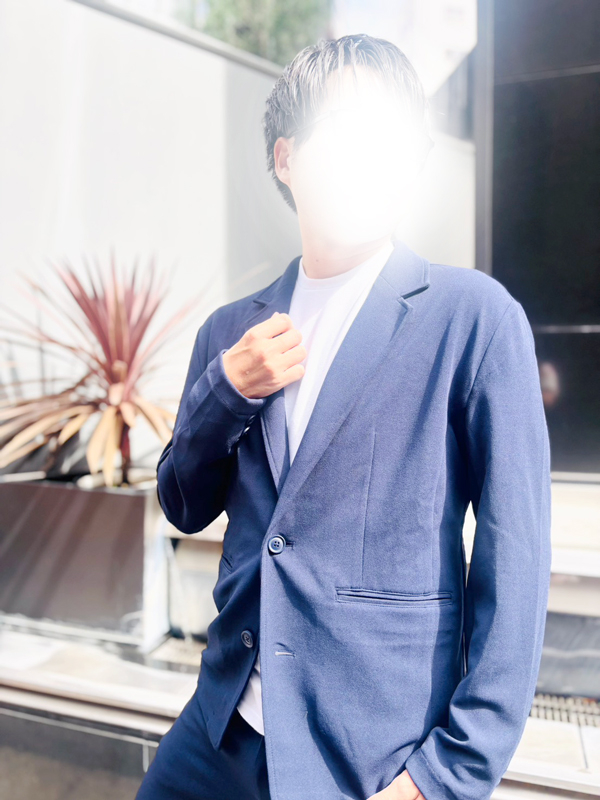 太一