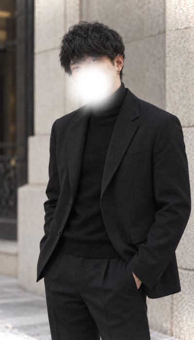 8242