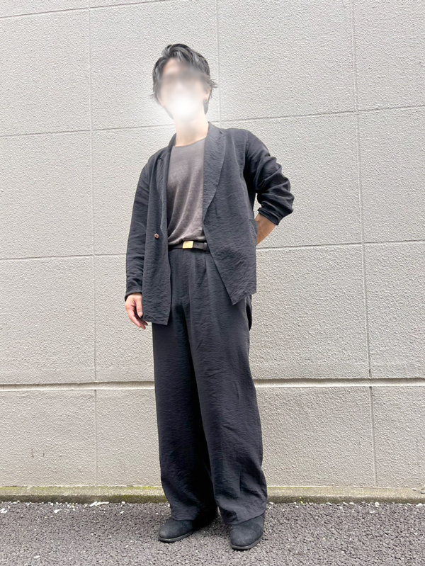 凪央