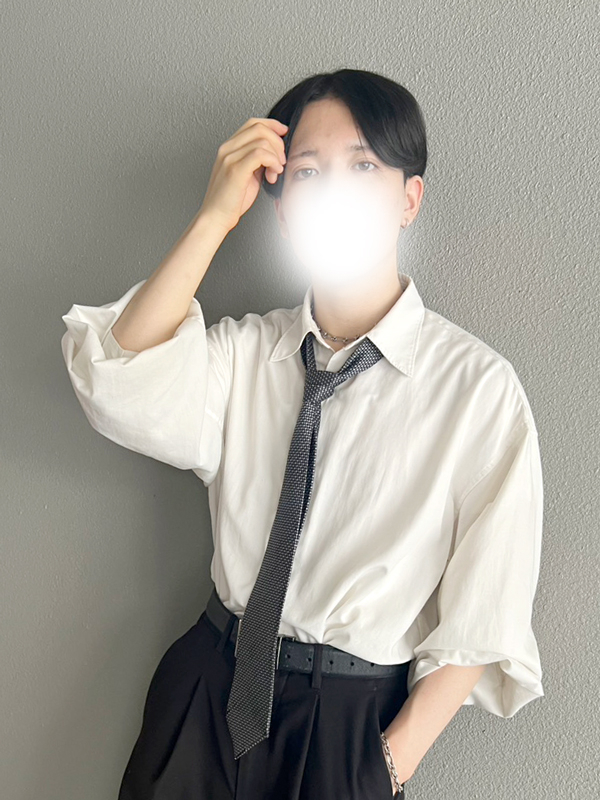 【萬天堂】りゅう