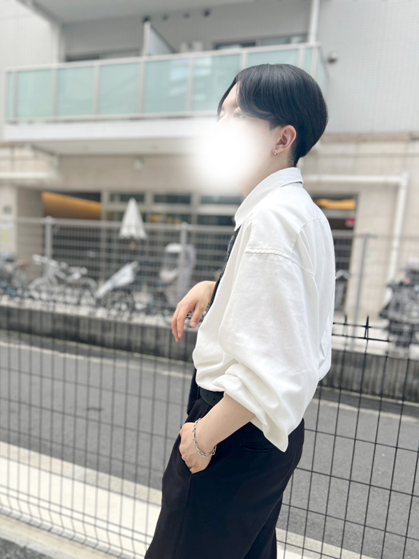 りゅう