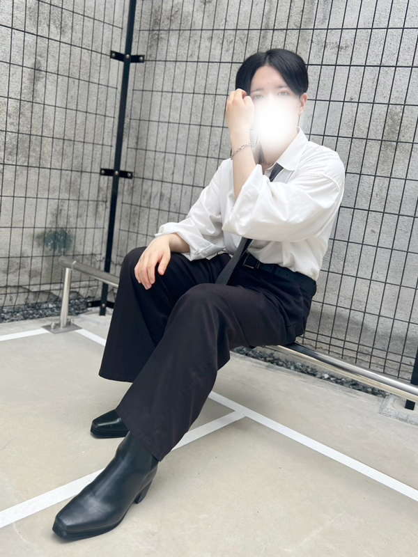 りゅう