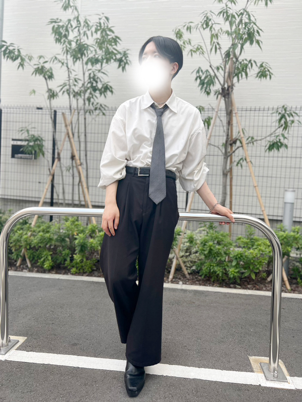 りゅう