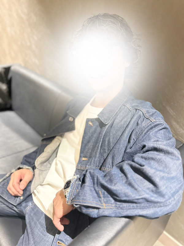 綾野