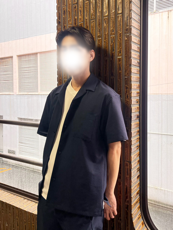 ショウ