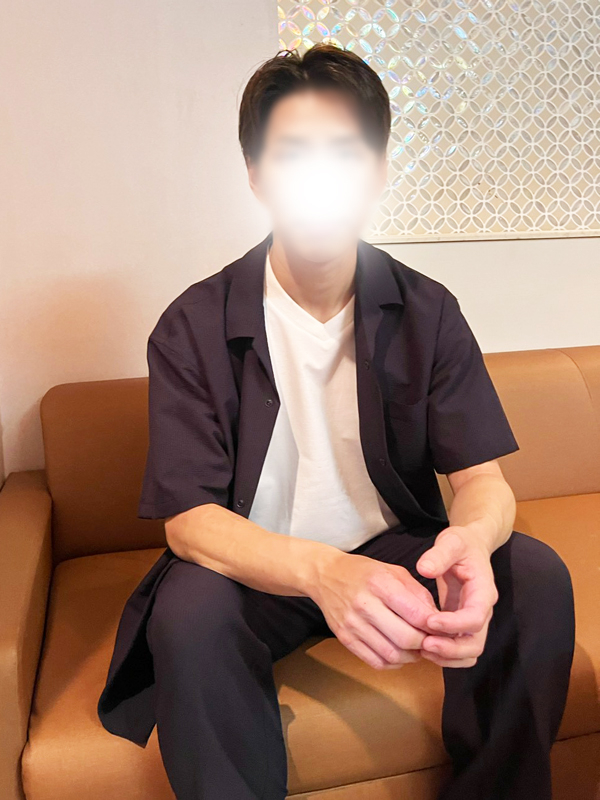 ショウ