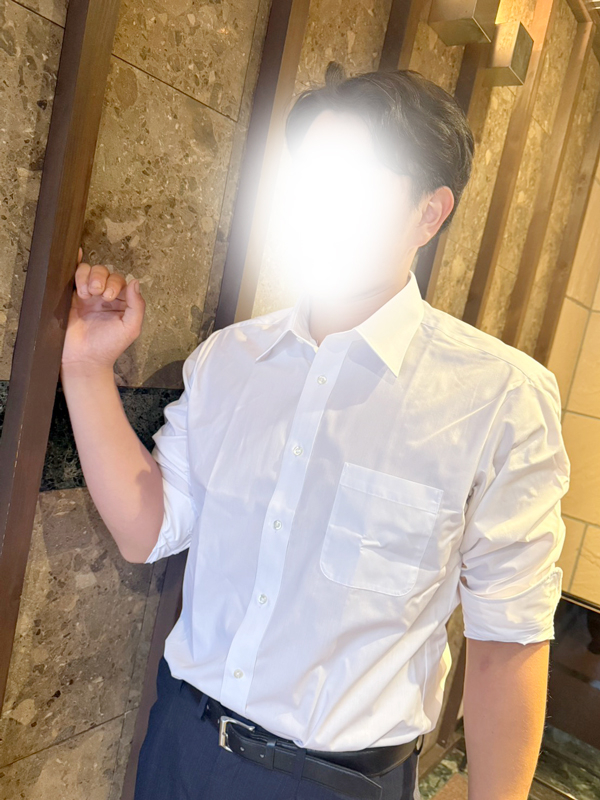 Reo