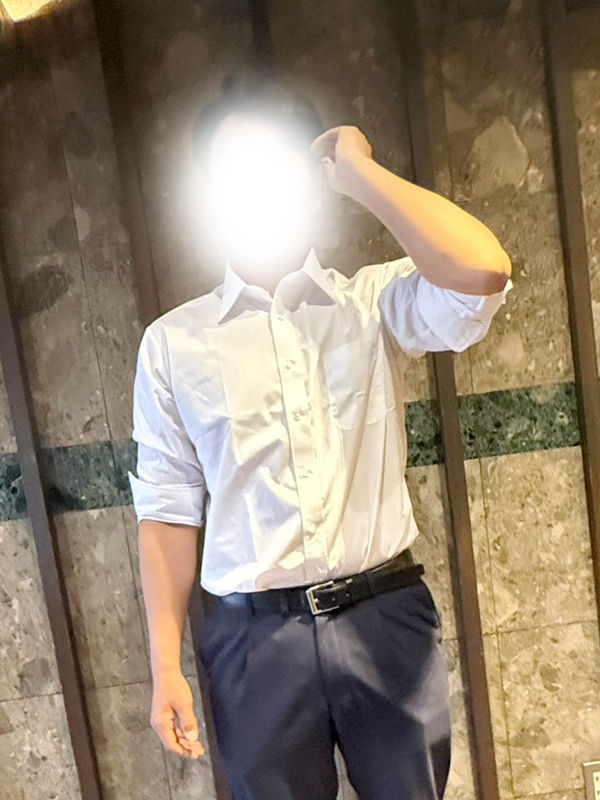 Reo