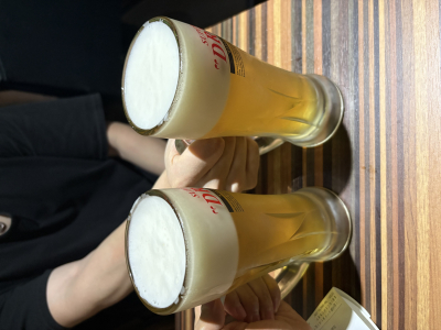 レン