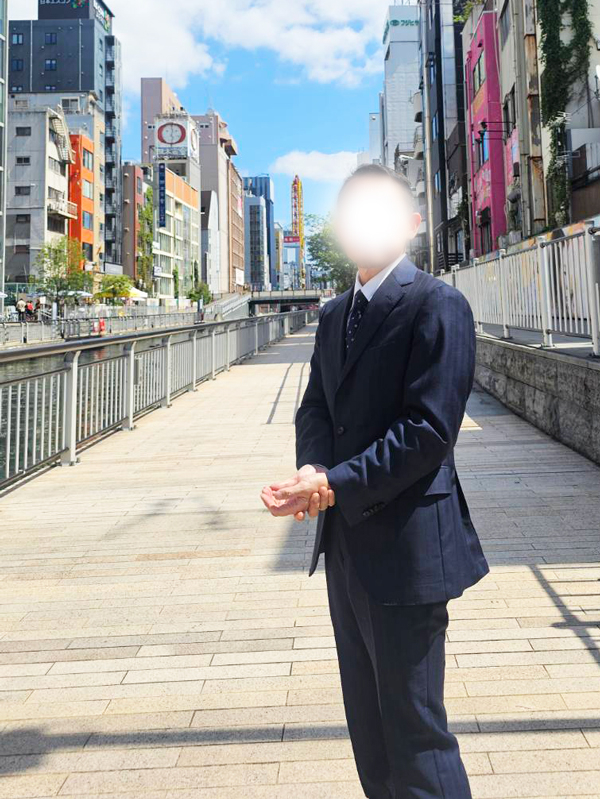 譲